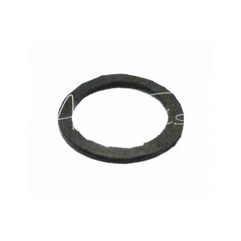 100 vnt - Didelis vožtuvo sandariklio vidinis skersmuo 29 mm - 400201061