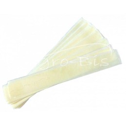 100 vnt - Vamzdžių filtrai 455x60 melžimo aparatui - FR455