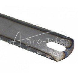 100 vnt - Dvipusis metalinis pjūklo diskas - GMPPYH001H