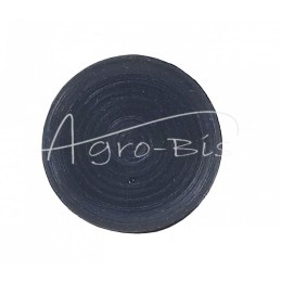 100 vnt - Purkštuko vožtuvo membrana, apsauga nuo lašėjimo 18x1,5 purkštuvas G/P-1053 Pilmet Biardzki - GP1053