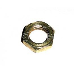 100 vnt - Ursus C-360 variklio galvutės vožtuvo reguliavimo veržlė - 5050517/0