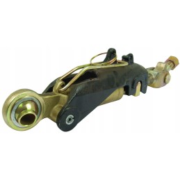 New Holland T7 Case Puma 5198235 CBM stabilizatorius