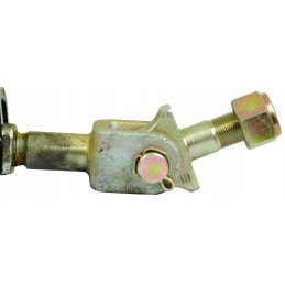 New Holland T7 Case Puma 5198235 CBM stabilizatorius