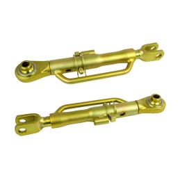 Šoninis ištraukimo stabilizatorius john deere de18855 al2