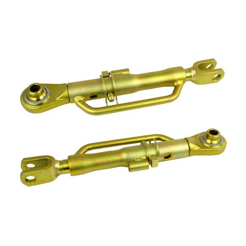 Šoninis ištraukimo stabilizatorius john deere de18855 al2