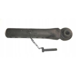 Šoninis stabilizatorius c385