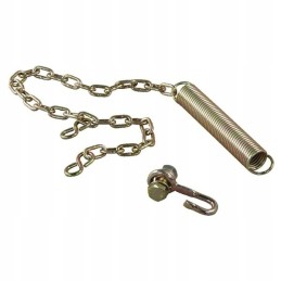 309392 ag 358 stabilizatoriaus remonto komplektas