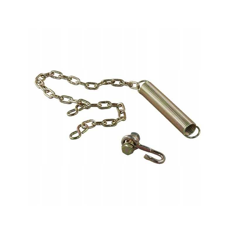 309392 ag 358 stabilizatoriaus remonto komplektas