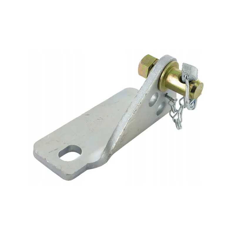 Stabilizatoriaus laikiklis, dešinė pusė