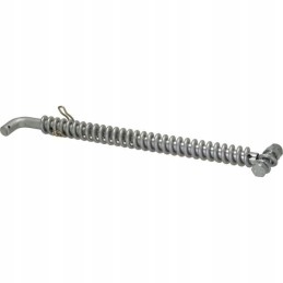 Re56942 john deere stabilizatorius