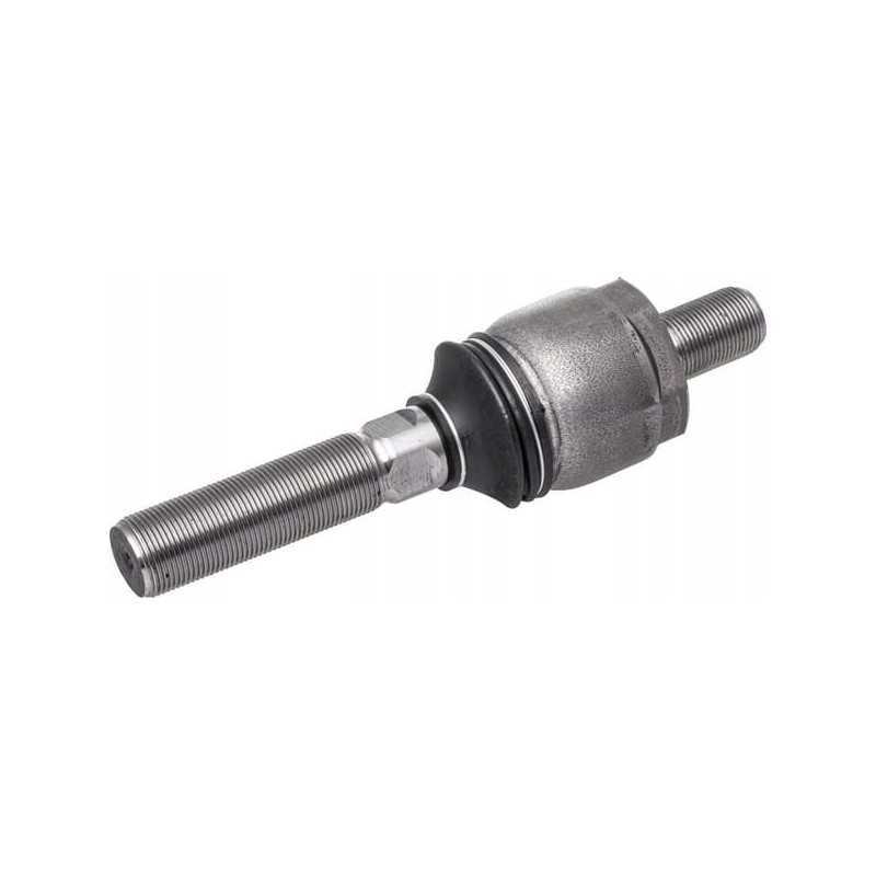 Jungties stabilizatorius 231mm shp076kr