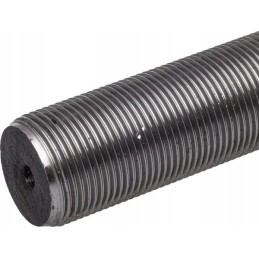 Jungties stabilizatorius 231mm shp076kr