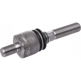 Jungties stabilizatorius 231mm shp076kr