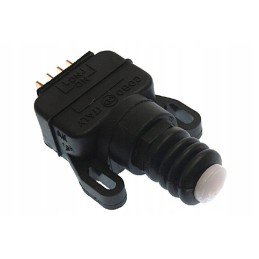 Stabdymo šviesos jungiklis