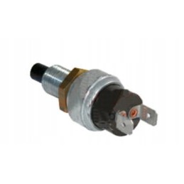 Stabdžių žibintų jungiklio korpusas 3401400r1