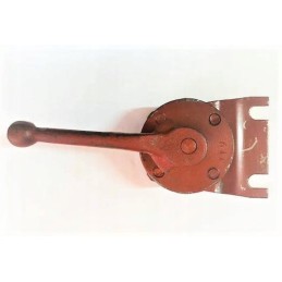 Stabdžių slėgio jungiklis c 4011 skirstytuvas