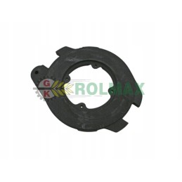 Stabdžių slėgio diskas C385 Zetor 80227001