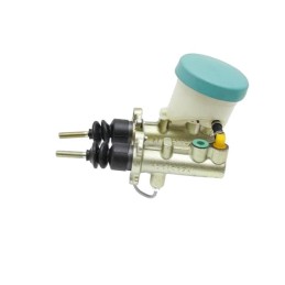 Agro mar massey ferguson 4245 stabdžių siurblys