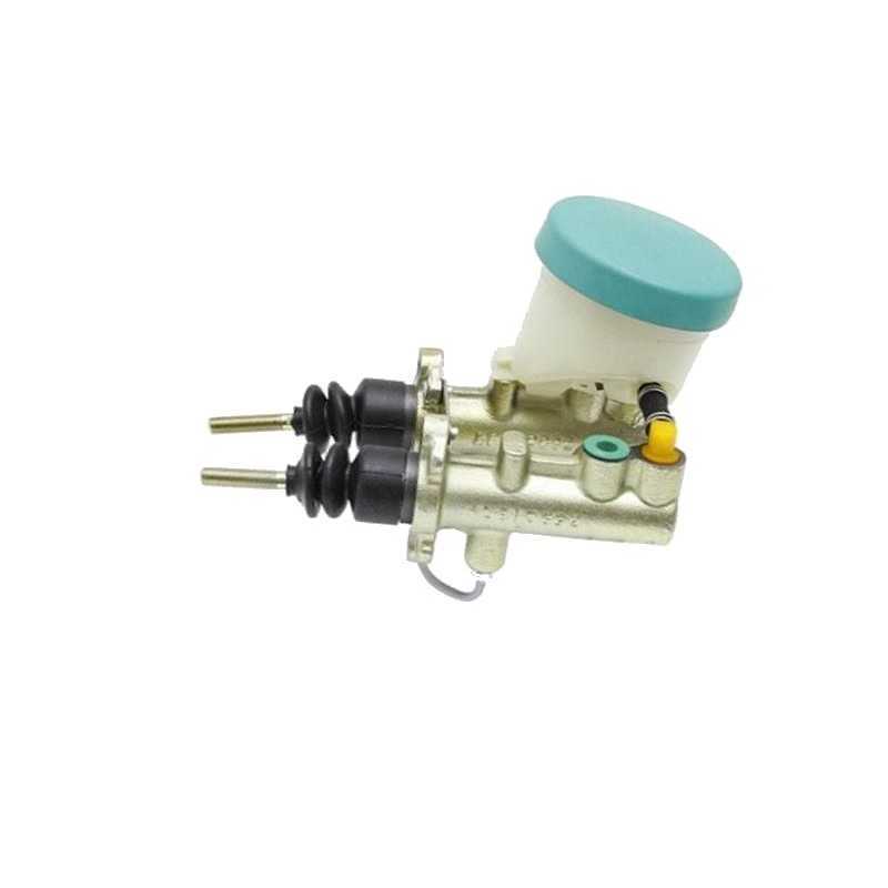 Agro mar massey ferguson 4245 stabdžių siurblys