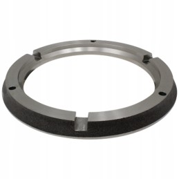 Stabdžių plokštelė 71715409 granitinė