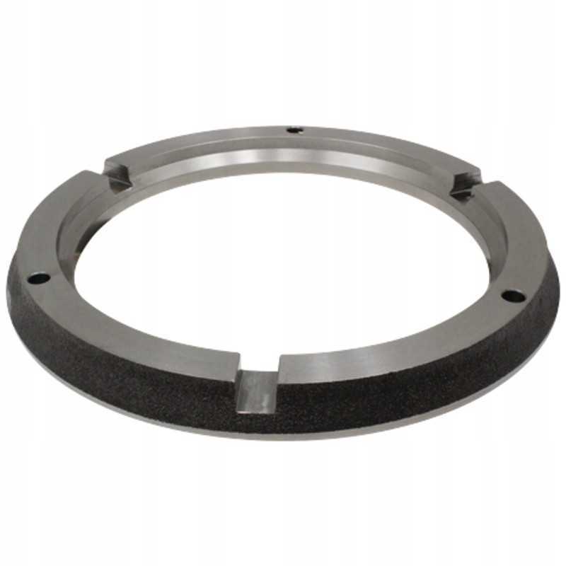 Stabdžių plokštelė 71715409 granitinė