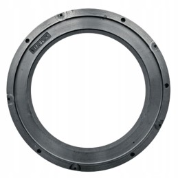 Stabdžių plokštelė 71715020 3618424m2 granitas