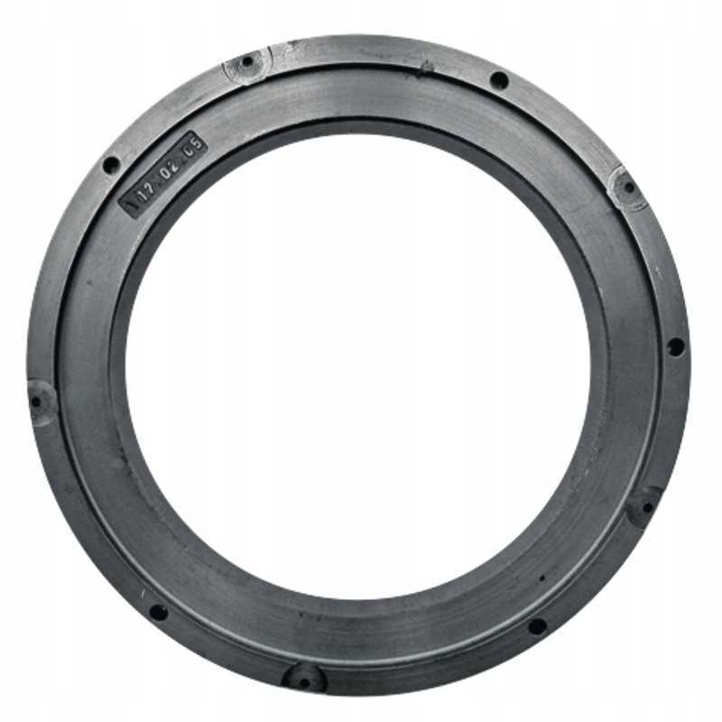 Stabdžių plokštelė 71715020 3618424m2 granitas