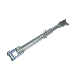 Vamzdinio stabilizatoriaus šoninė atrama Ursus C-360 C-360-3P Zetor 5211-7211