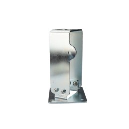 „Orbitrol“ atraminis laikiklis, skirtas „Ursus C-360 C-360-3P“