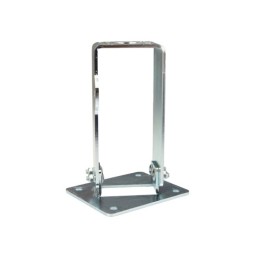 „Orbitrol“ atraminis laikiklis, skirtas „Ursus C-360 C-360-3P“