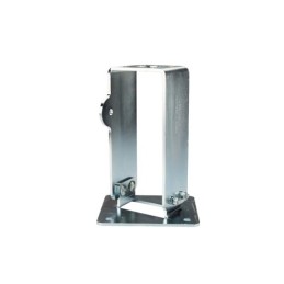 „Orbitrol“ atraminis laikiklis, skirtas „Ursus C-360 C-360-3P“