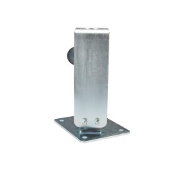 „Orbitrol“ atraminis laikiklis, skirtas „Ursus C-360 C-360-3P“