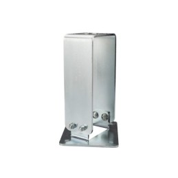 „Orbitrol“ atraminis laikiklis, skirtas „Ursus C-360 C-360-3P“