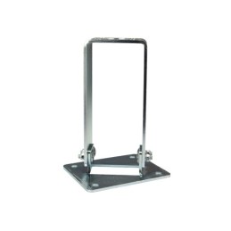 „Orbitrol“ atraminis laikiklis, skirtas „Ursus C-360 C-360-3P“