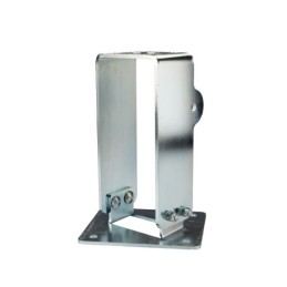 „Orbitrol“ atraminis laikiklis, skirtas „Ursus C-360 C-360-3P“