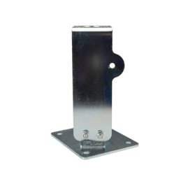 „Orbitrol“ atraminis laikiklis, skirtas „Ursus C-360 C-360-3P“