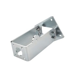 „Orbitrol“ atraminis laikiklis, skirtas „Ursus C-360 C-360-3P“