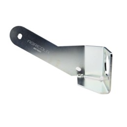 Ursus C-385 vairo stiprintuvo Orbitrol laikiklis