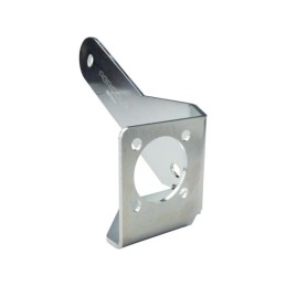 Ursus C-385 vairo stiprintuvo Orbitrol laikiklis