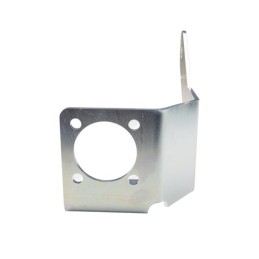 Ursus C-385 vairo stiprintuvo Orbitrol laikiklis