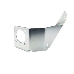 Ursus C-385 vairo stiprintuvo Orbitrol laikiklis