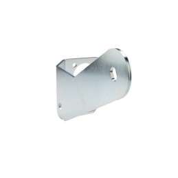 Ursus C-385 vairo stiprintuvo Orbitrol laikiklis