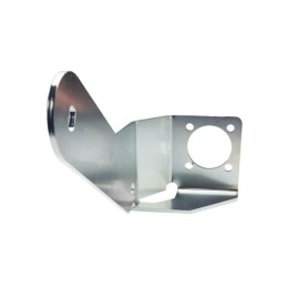 Ursus C-385 vairo stiprintuvo Orbitrol laikiklis