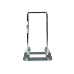 „Orbitrol“ atraminis laikiklis, skirtas „Ursus C-330“