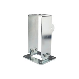 „Orbitrol“ atraminis laikiklis, skirtas „Ursus C-330“