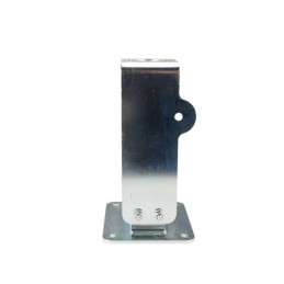 „Orbitrol“ atraminis laikiklis, skirtas „Ursus C-330“