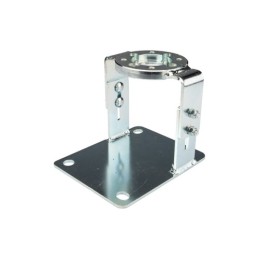 Vladimir T-25 vairo stiprintuvo orbitrolinis laikiklis