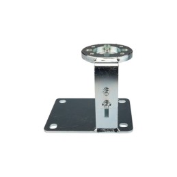 Vladimir T-25 vairo stiprintuvo orbitrolinis laikiklis