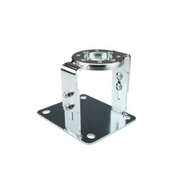 Vladimir T-25 vairo stiprintuvo orbitrolinis laikiklis