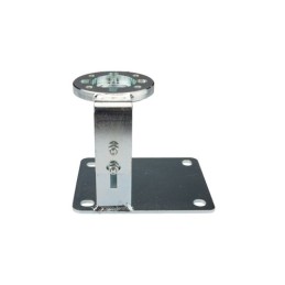 Vladimir T-25 vairo stiprintuvo orbitrolinis laikiklis